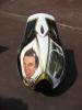 Helmets