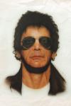 Enrico Manini