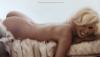 Marilyn Monroe, part.2 by Enrico Manini