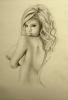 Sketch