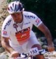 Stefano Scrignoli