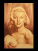 Marylin by  Eraldo Desi