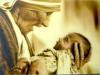 Madre Teresa by  Eraldo Desi