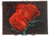 rose by  Eraldo Desi