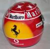 casco kart