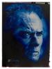 clint eastwood