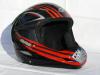 Carbon Ski helmet by  Ewo