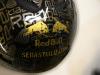 Snowboard helmet by  Ewo