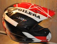 omaggio gilera rc by Fabio Abbati