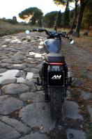 Motorbike