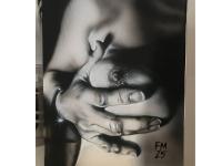 Seno by Fabio Moscatelli