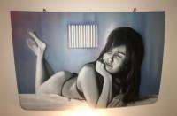 Roby  by Fabio Moscatelli