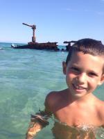 Gioele