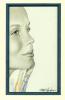 viso by  Gas Design