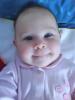 Dalila