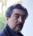 Kazem Gharai