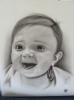 Matilde by Germano Frigeri
