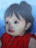 Matilde... un anno dopo by Germano Frigeri