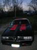 Pontiac3 by  Gianair