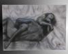 Passione by  Gianair