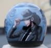 Casco 
