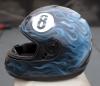 Casco 