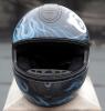Casco 