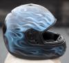 Casco 