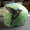 Casco 