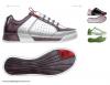 Gatt 2 Royal Elastics by Francesco  Gilda