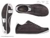 gravis Black Box T by Francesco  Gilda