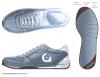 Gravis Girl sneaker by Francesco  Gilda