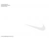 Nike Innovative Kitchen by Francesco  Gilda