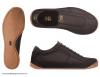 footwear design and renderings
