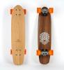 7 ply mini deck by Francesco  Gilda