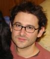 Francesco  Gilda