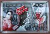Sin City by Giovanni Gecograf
