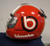 Bimota side C by Giovanni Gecograf