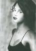 Jessica by  Giove Airar