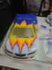 Carrozzeria 1:10 2 by  Giove Airar