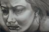 Some Girl by Len Cochra Starving St