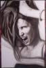 Fear Me by Len Cochra Starving St