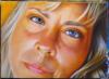 Charlene by Len Cochra Starving St