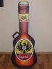 Cerveza Casa by Len Cochra Starving St