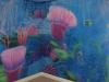 Coral Reef by Len Cochra Starving St