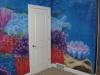 Coral Reef by Len Cochra Starving St