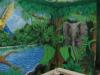 Safari by Len Cochra Starving St