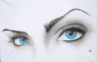 eyez1