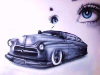 airbrush