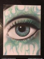  by  Hotrodzz